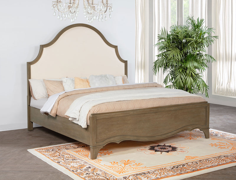 Revello Beds - Town Of Bargains Furniture - NY