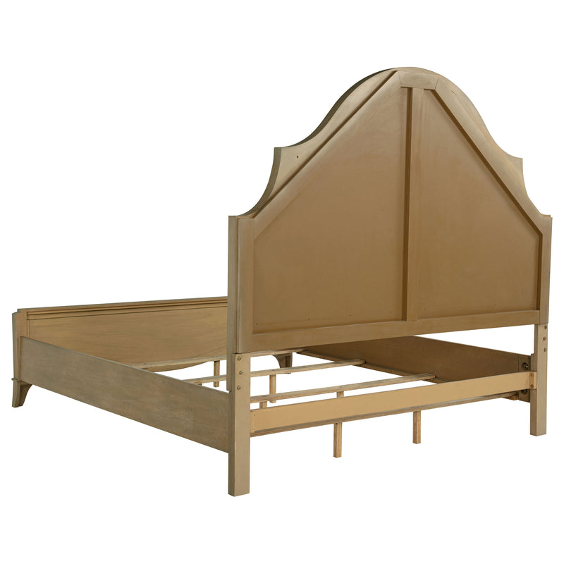 Revello Beds - Town Of Bargains Furniture - NY