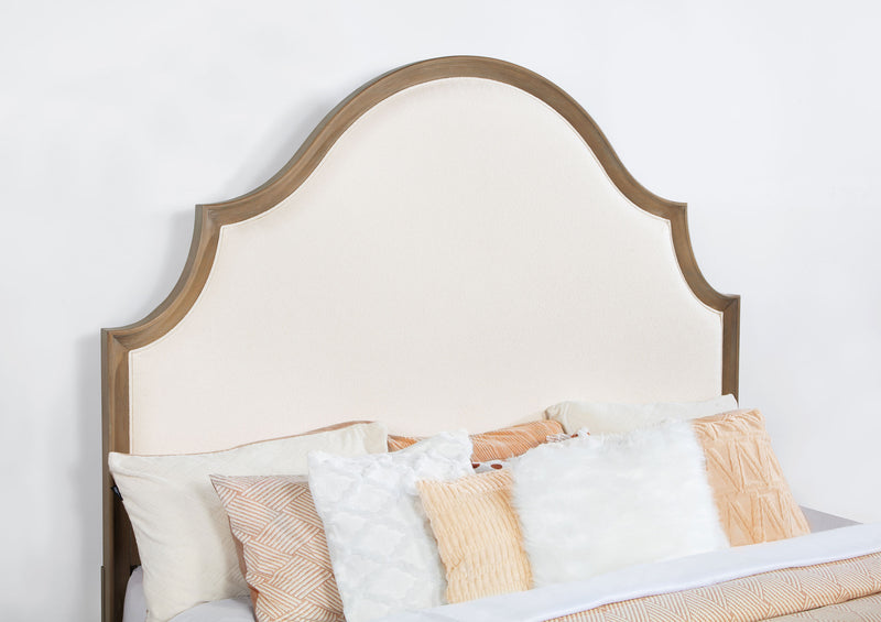Revello Beds - Town Of Bargains Furniture - NY