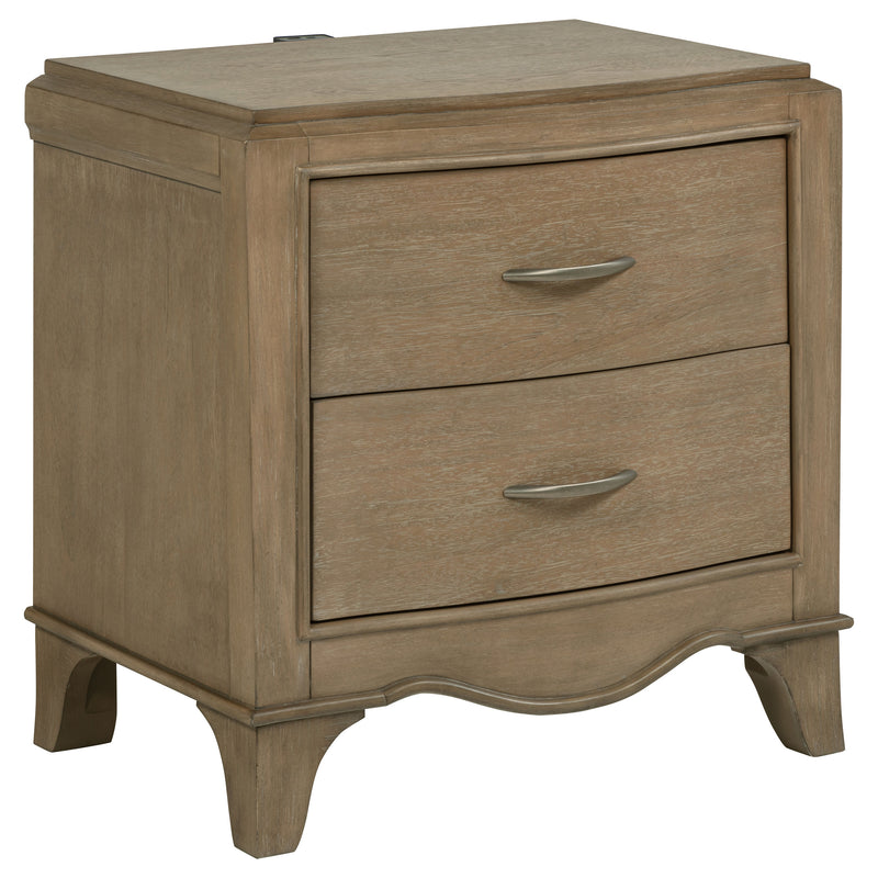 Revello Bedroom Sets - Town Of Bargains Furniture - NY