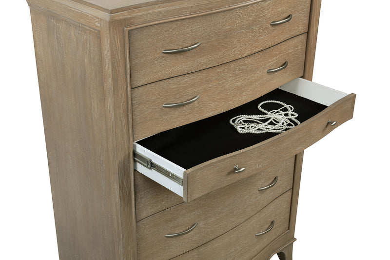 Revello Bedroom Sets - Town Of Bargains Furniture - NY