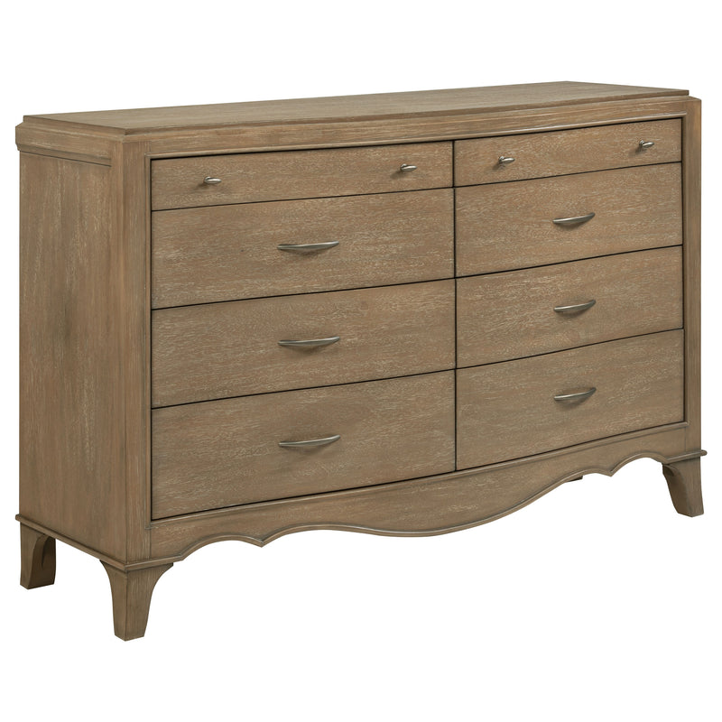 Revello Bedroom Sets - Town Of Bargains Furniture - NY