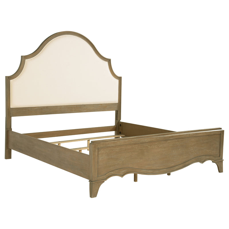 Revello Beds - Town Of Bargains Furniture - NY