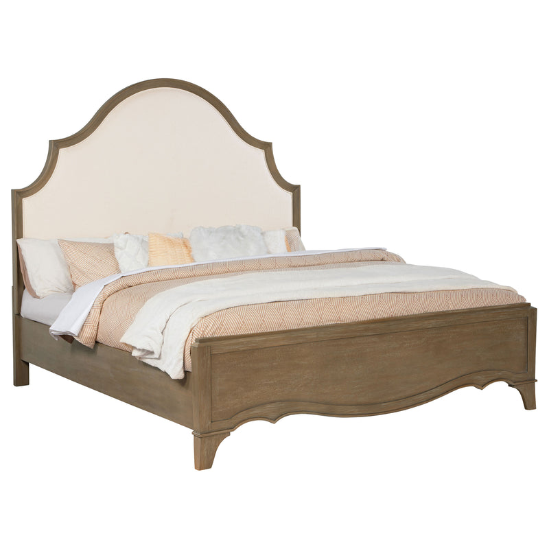 Revello Beds - Town Of Bargains Furniture - NY