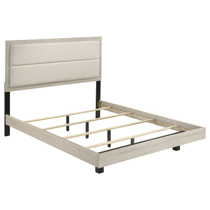Trenton Bedroom Sets - Town Of Bargains Furniture - NY
