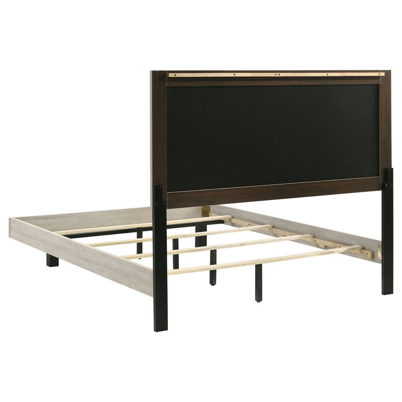 Trenton Bedroom Sets - Town Of Bargains Furniture - NY
