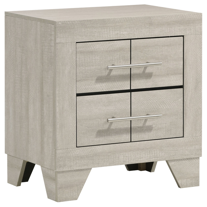 Trenton Bedroom Sets - Town Of Bargains Furniture - NY