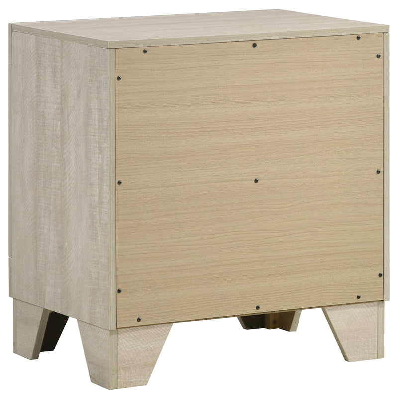 Trenton Bedroom Sets - Town Of Bargains Furniture - NY