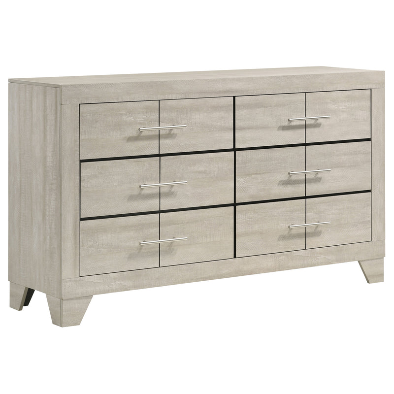 Trenton Bedroom Sets - Town Of Bargains Furniture - NY