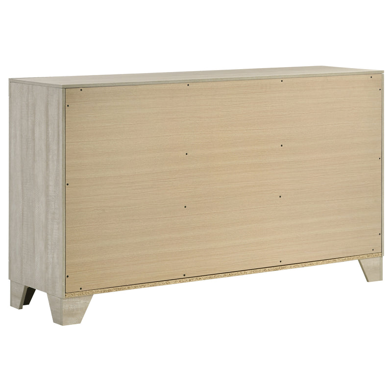Trenton Bedroom Sets - Town Of Bargains Furniture - NY