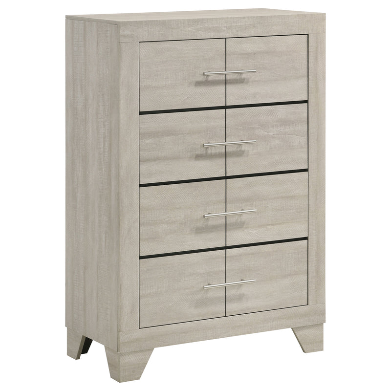 Trenton Bedroom Sets - Town Of Bargains Furniture - NY