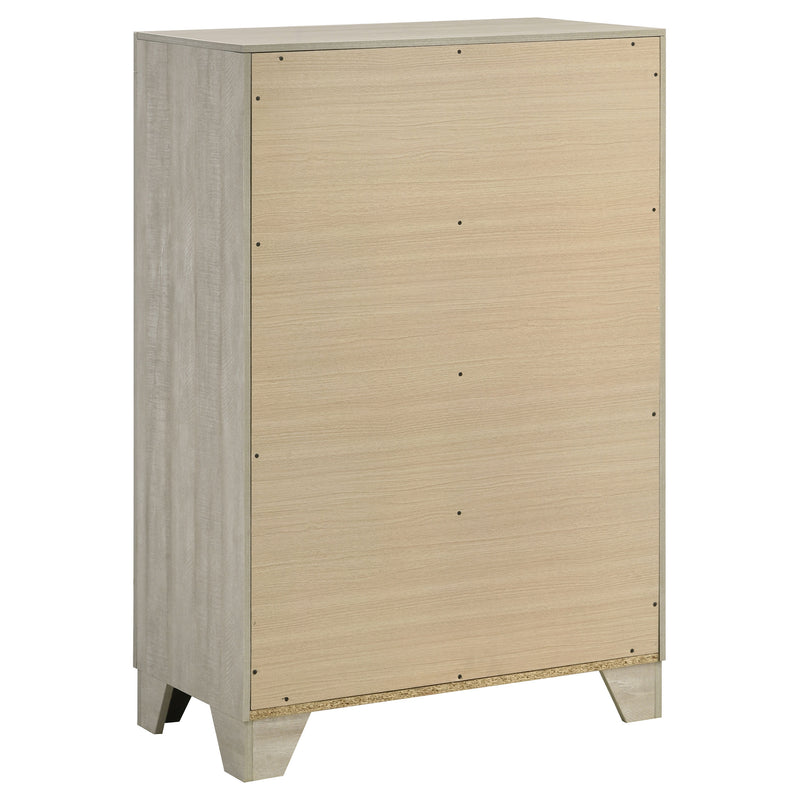 Trenton Bedroom Sets - Town Of Bargains Furniture - NY