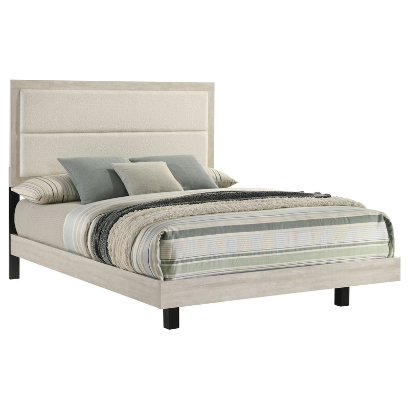 Trenton Beds - Town Of Bargains Furniture - NY