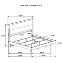 Trenton Bedroom Sets