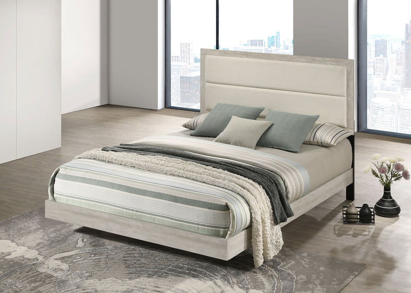 Trenton Beds - Town Of Bargains Furniture - NY