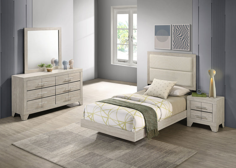 Trenton Bedroom Sets - Town Of Bargains Furniture - NY