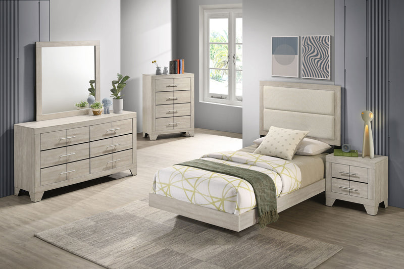 Trenton Bedroom Sets - Town Of Bargains Furniture - NY