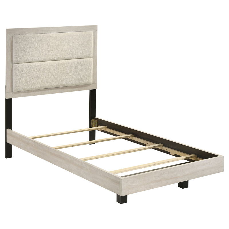 Trenton Bedroom Sets - Town Of Bargains Furniture - NY