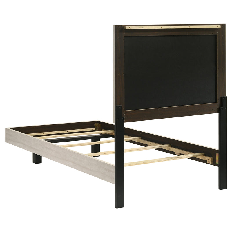 Trenton Bedroom Sets - Town Of Bargains Furniture - NY