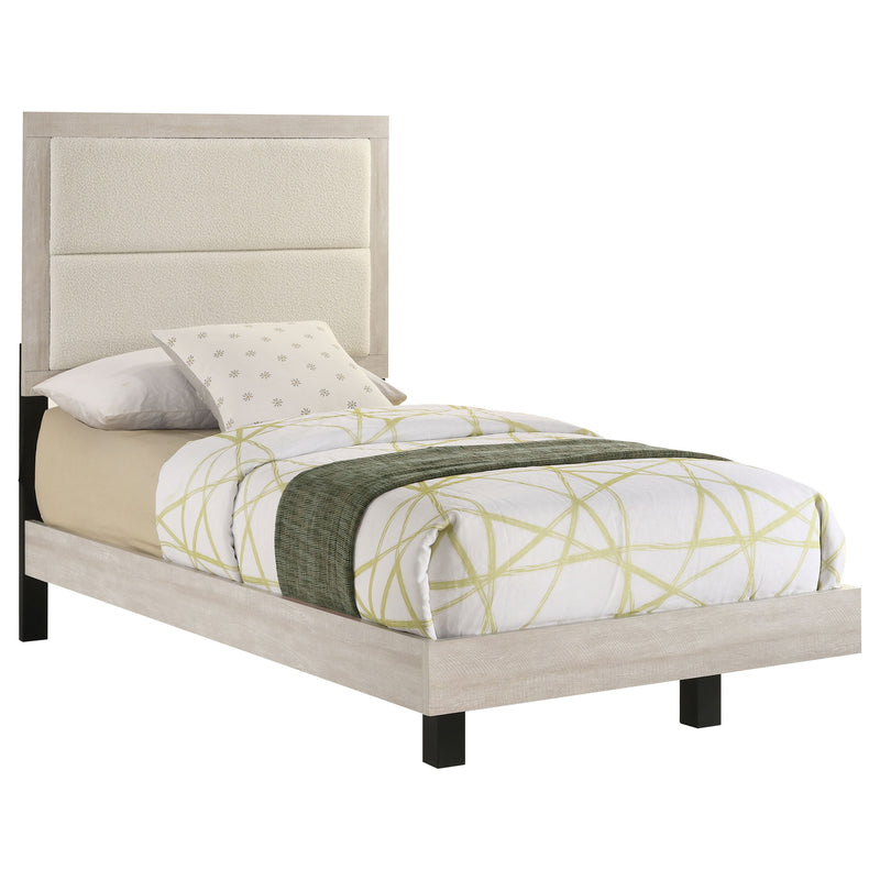 Trenton Beds - Town Of Bargains Furniture - NY