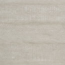 Trenton Dresser with Mirror