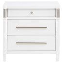 Gracemont Nightstand