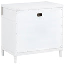 Gracemont Nightstand