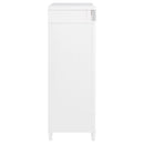 Gracemont Chest of Drawers