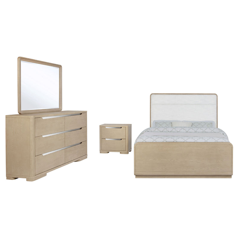 Ladera Bedroom Sets - Town Of Bargains Furniture - NY