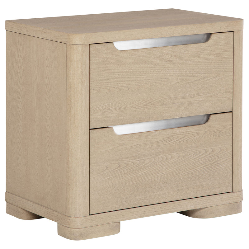 Ladera Bedroom Sets - Town Of Bargains Furniture - NY