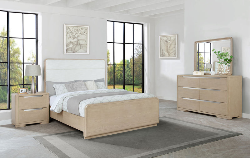 Ladera Bedroom Sets - Town Of Bargains Furniture - NY