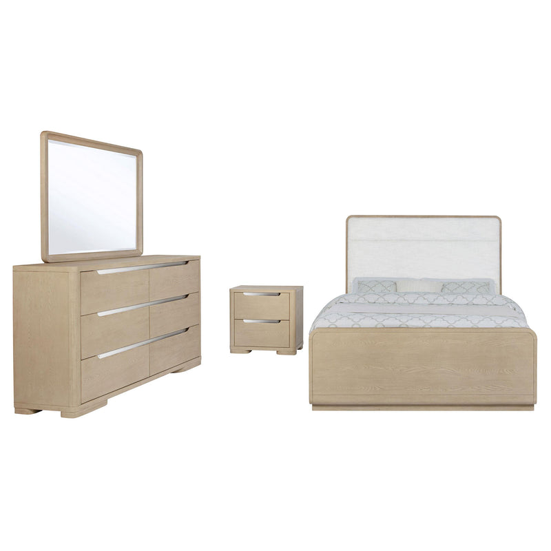 Ladera Bedroom Sets - Town Of Bargains Furniture - NY