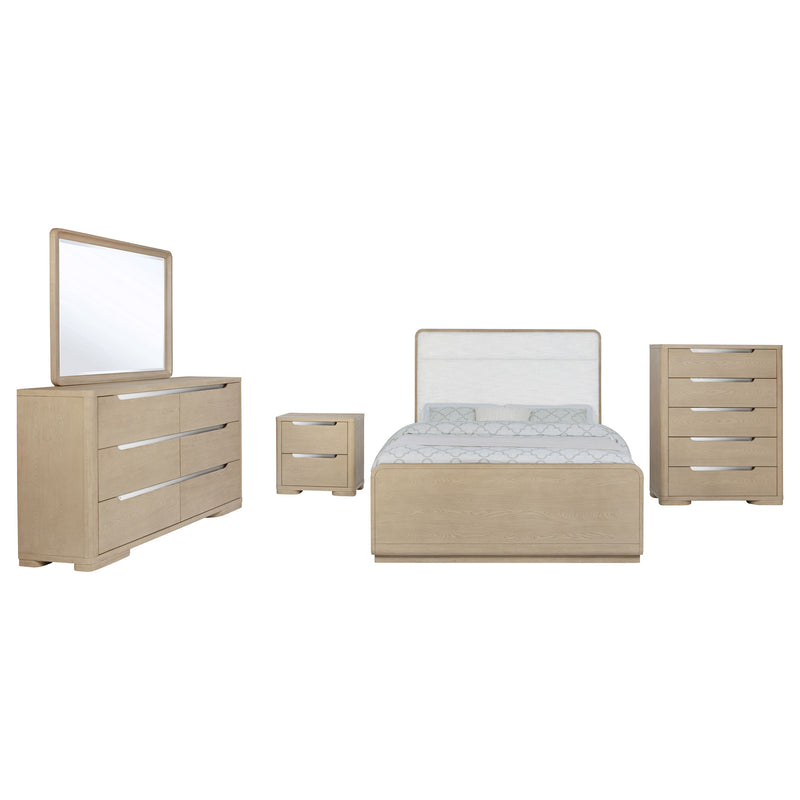 Ladera Bedroom Sets - Town Of Bargains Furniture - NY