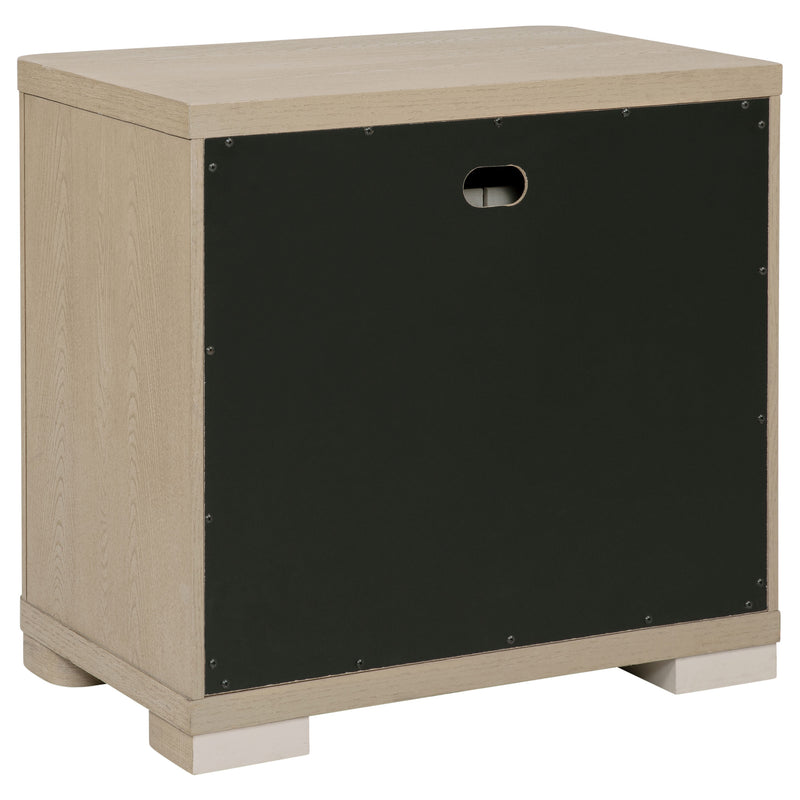 Ladera Bedroom Sets - Town Of Bargains Furniture - NY