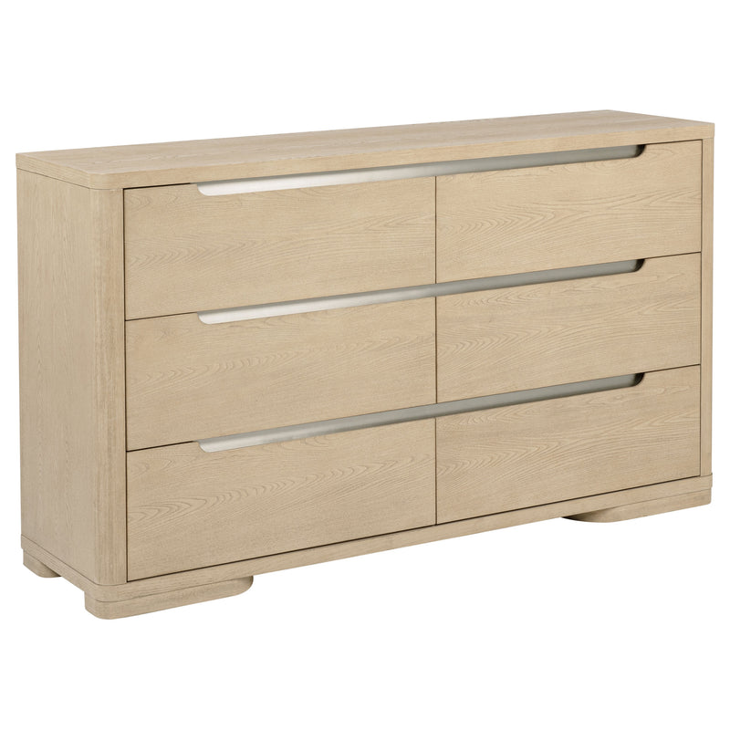 Ladera Bedroom Sets - Town Of Bargains Furniture - NY