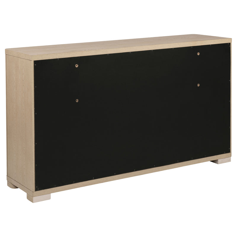Ladera Bedroom Sets - Town Of Bargains Furniture - NY