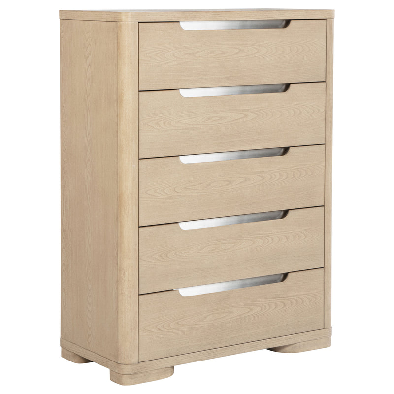 Ladera Bedroom Sets - Town Of Bargains Furniture - NY