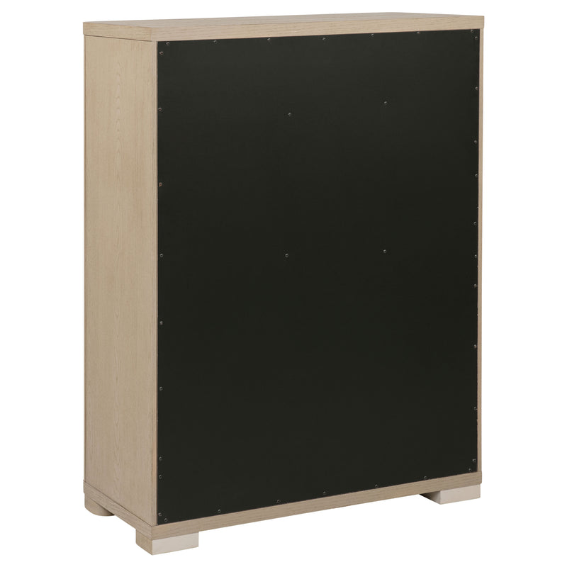 Ladera Bedroom Sets - Town Of Bargains Furniture - NY