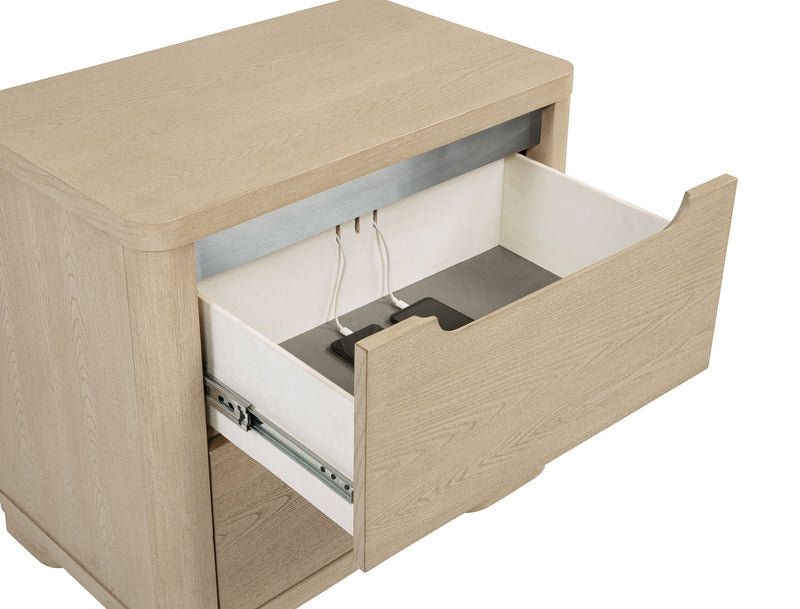 Ladera Bedroom Sets - Town Of Bargains Furniture - NY