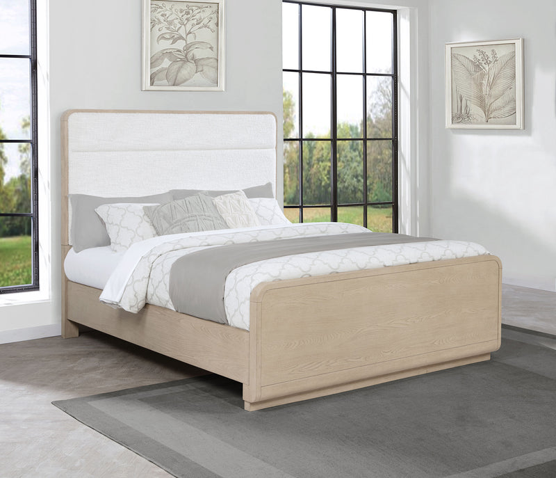 Ladera Beds - Town Of Bargains Furniture - NY