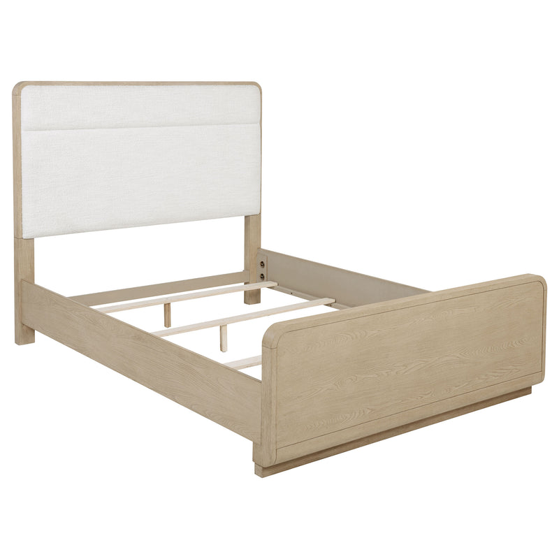 Ladera Beds - Town Of Bargains Furniture - NY