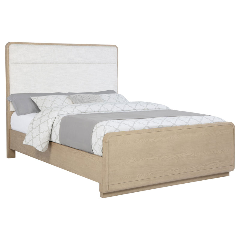 Ladera Beds - Town Of Bargains Furniture - NY