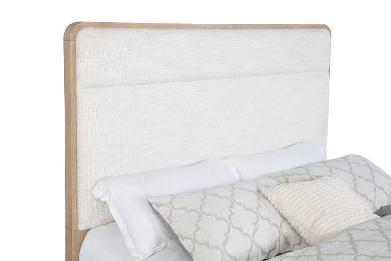 Ladera Beds - Town Of Bargains Furniture - NY