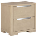 Ladera Nightstands