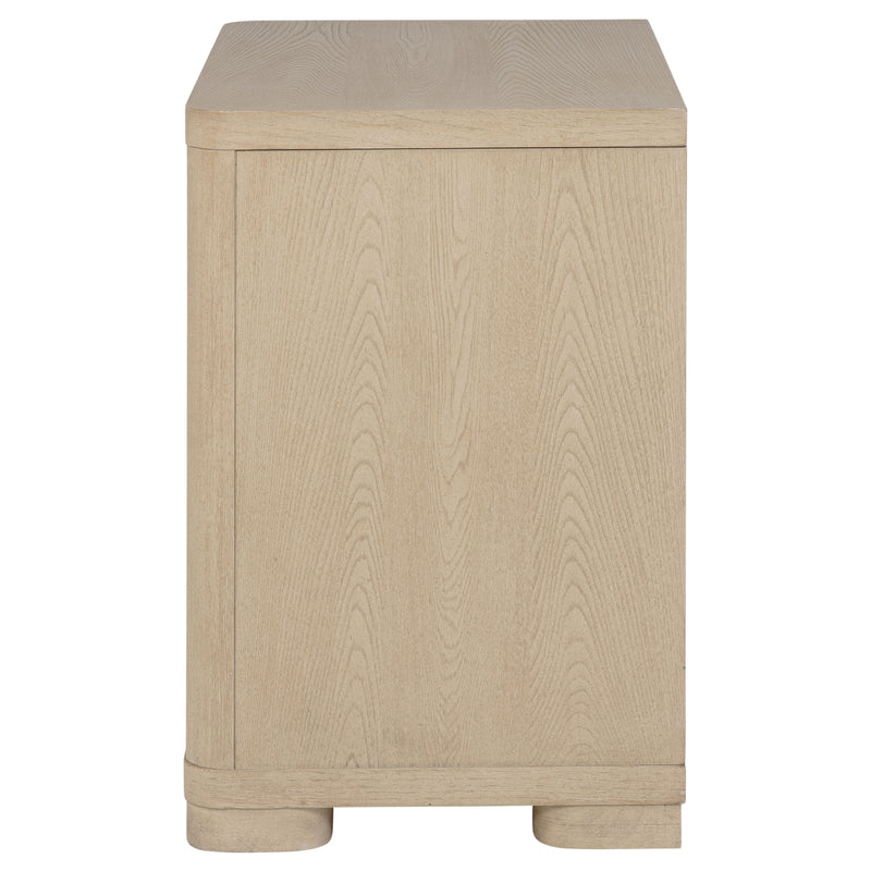 Ladera Nightstands - Town Of Bargains Furniture - NY