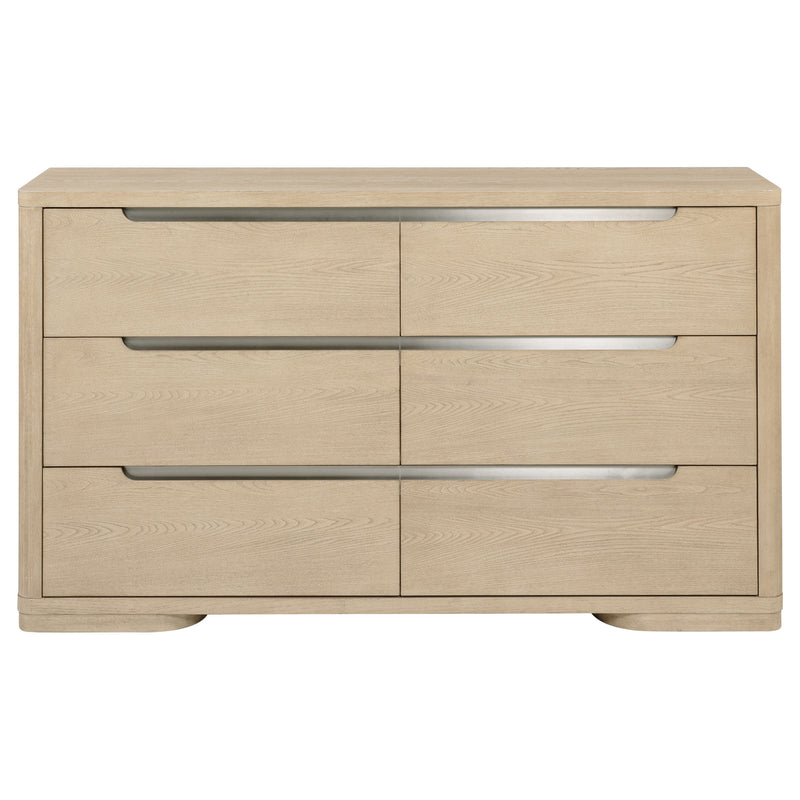 Ladera Dressers - Town Of Bargains Furniture - NY
