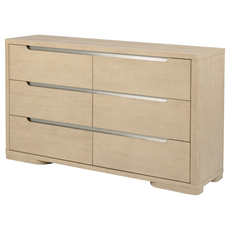 Ladera Dressers - Town Of Bargains Furniture - NY