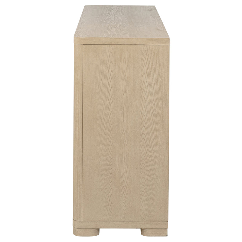Ladera Dressers - Town Of Bargains Furniture - NY