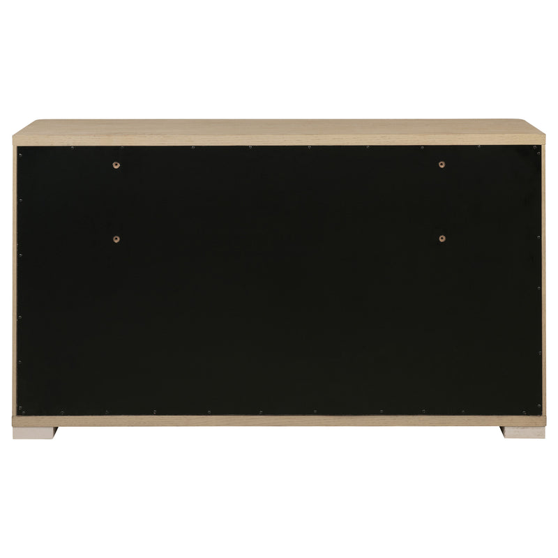 Ladera Dressers - Town Of Bargains Furniture - NY