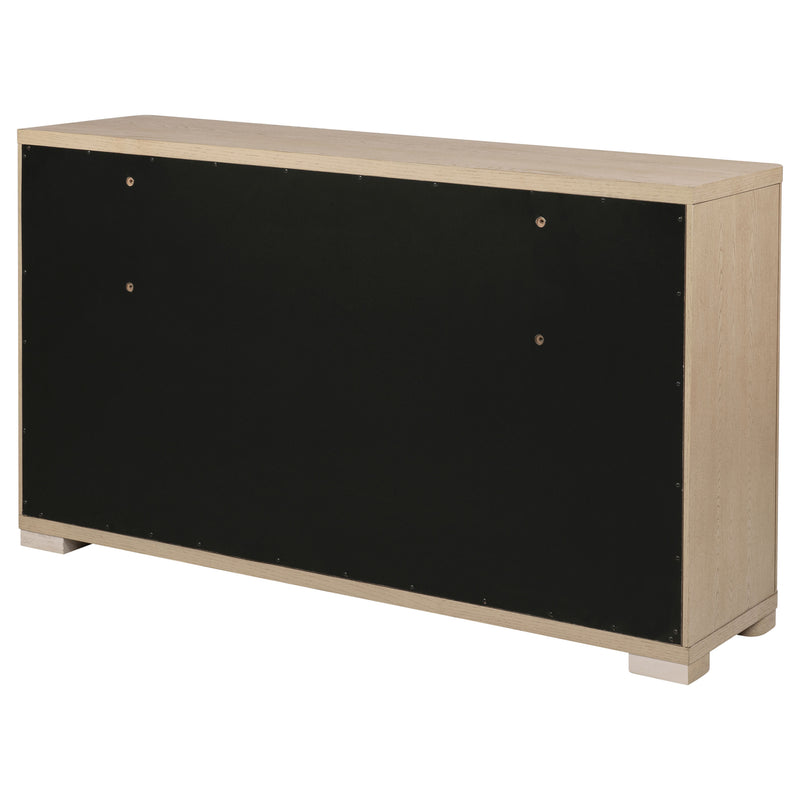 Ladera Dressers - Town Of Bargains Furniture - NY